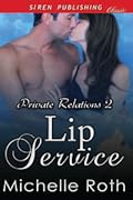 Lip Service
