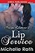 Lip Service (Private Relati...