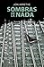 Sombras de la nada (Touré, #3)