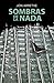 Sombras de la nada (Touré, #3)