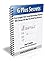 Google Plus Secrets: How Go...