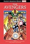 The Avengers by Kurt Busiek