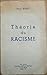 Théorie du racisme