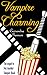 Vampire Charming