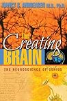 The Creating Brai...