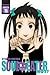 Soul Eater NOT!, Chapter 16 (Soul Eater NOT! Serial Book 1)