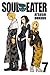 Soul Eater, Vol. 7