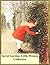 The Secret Garden, Little Women, Black Beauty and other class... by Louisa May Alcott The Secret Garden, Little Women, Black Beauty and other class... by Louisa May Alcott
