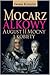 Mocarz alkowy. August II Mocny i kobiety