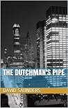 The Dutchman's pipe by Daniel Phillips The Dutchman's pipe by Daniel Phillips