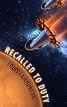 Recalled To Duty