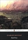 Hard Times by Charles Dickens