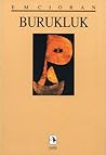 Burukluk