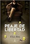 Peaje de libertad Peaje de libertad