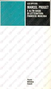 Marcel Proust e altri saggi di letteratura francese moderna (Paperback)