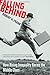 Falling Behind: How Rising Inequality Harms the Middle Class (Wildavsky Forum Series)