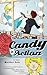 Candy in Action: A Novel
