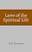 Laws of the Spiritual Life
