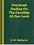 Practical Studies On The Pa...