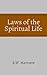 Laws of the Spiritual Life