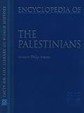 Encyclopedia of the Palestinians