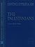 Encyclopedia of the Palestinians (Facts on File Library of World History)