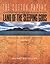 Land of the Sleeping Gods: Untold History and Mythology of the Tasmanian Aborigines