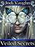 Veiled Secrets (Veiled, #1)