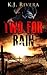 Two For Rain