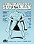 The Trials Of Superman Vol II