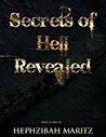 Secrets of Hell Revealed