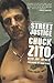 Street Justice by Chuck  Zito