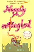 Nappily Entangled