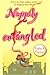 Nappily Entangled (Nappily, #8)