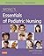 Wong's Essentials of Pediatric Nursing