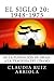 El Siglo 20: De la Fundación de Israel a la Tragedia del Líbano (Spanish Edition)