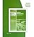 Student Solutions Manual for Tan's Applied Mathematics for the Managerial, Life, and Social Sciences, 6th