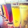 Sobriety (and 49 Other Fine Stories)