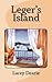 Leger's Island (Leger - Cat...