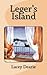 Leger's Island