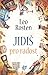 Jidiš pro radost