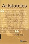 Aristoteles