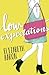 Low Expectations by Elizabeth Aaron