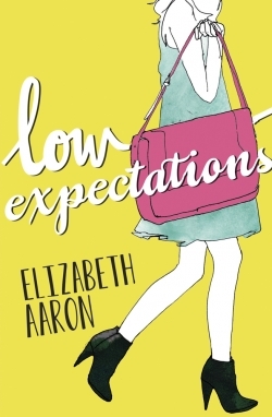 Low Expectations (Paperback)