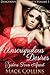 Unscrupulous Desires: Sisters Torn Apart (Dangerous Family Secrets Book 1)