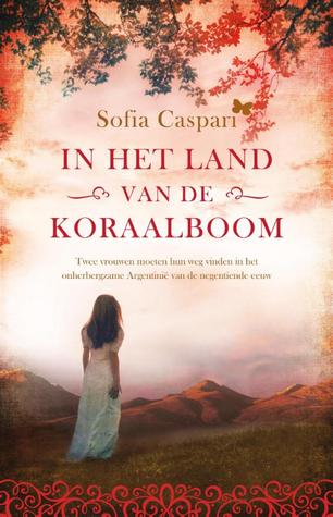 In het land van de koraalboom (Hardcover)