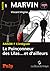 Marvin - Saison 1 L'intégrale Le Poinçonneur des Lilas... et d'ailleurs