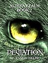 Deviation: Altera Realm Book 2