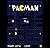 Pac-Man Game
