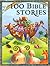 100 Bible Stories